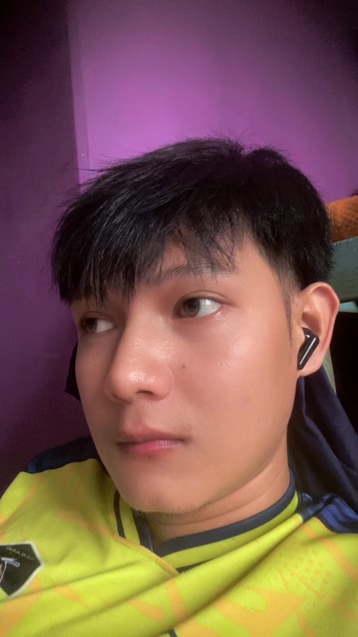 @Haddyyoung