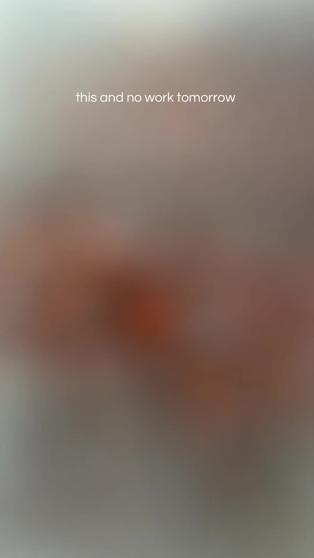 @Alina
