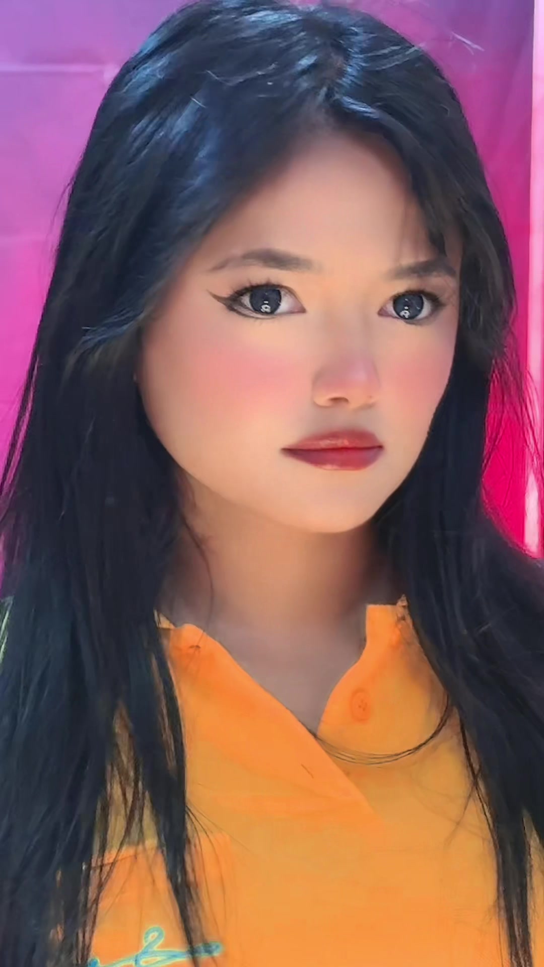 @𝐘𝐮𝐜𝐡𝐢-✿