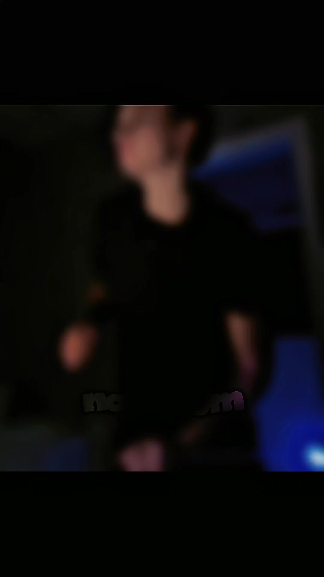 @ɴᴏᴜɴᴇʏᴍ