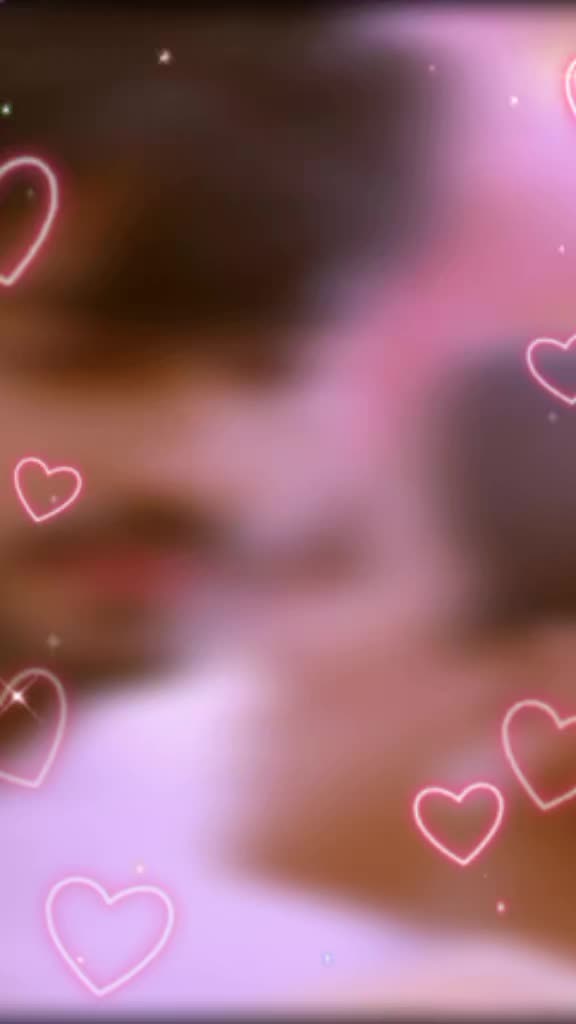 @سوسن 👑💧 عمر