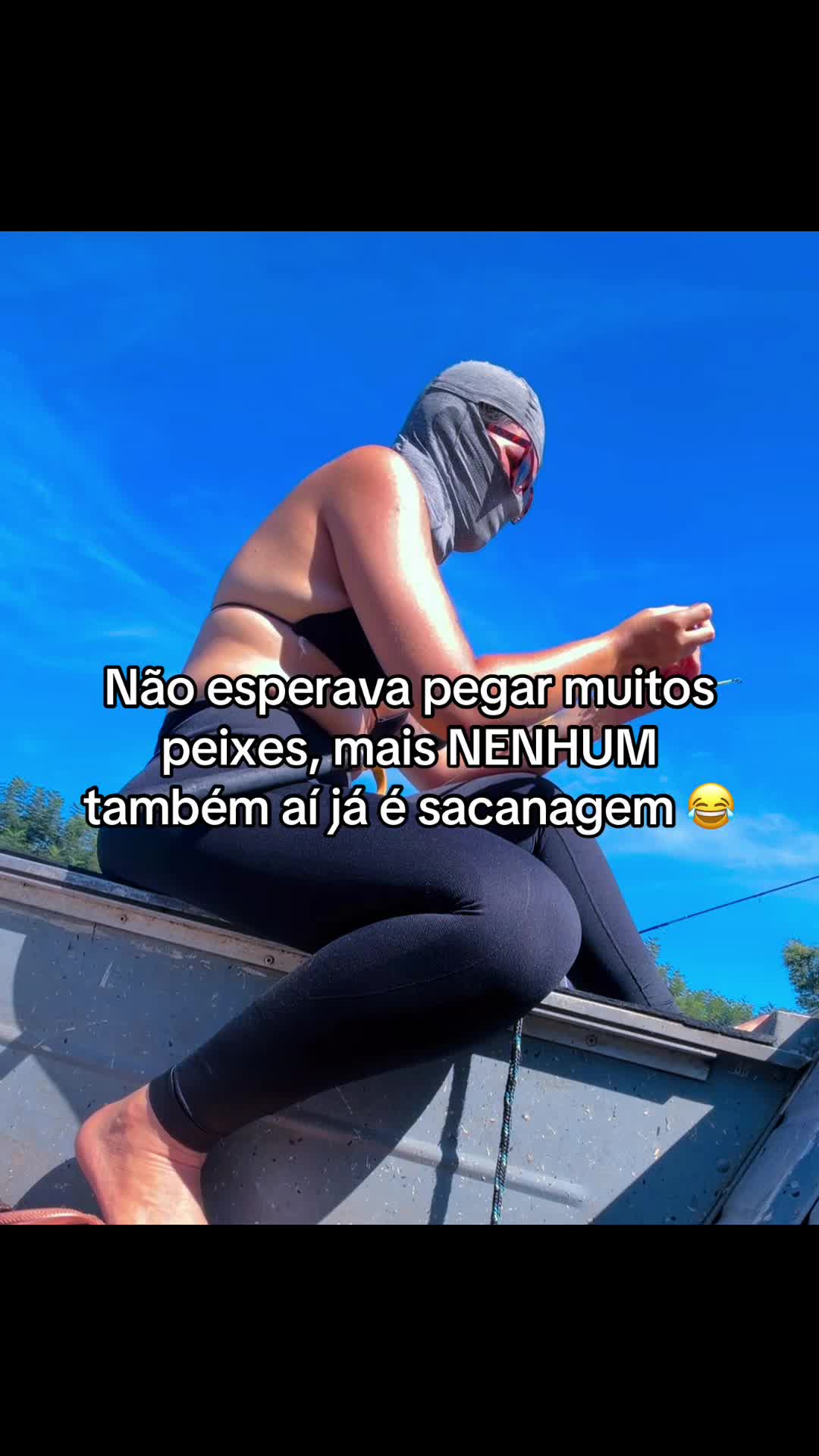 @Dhely