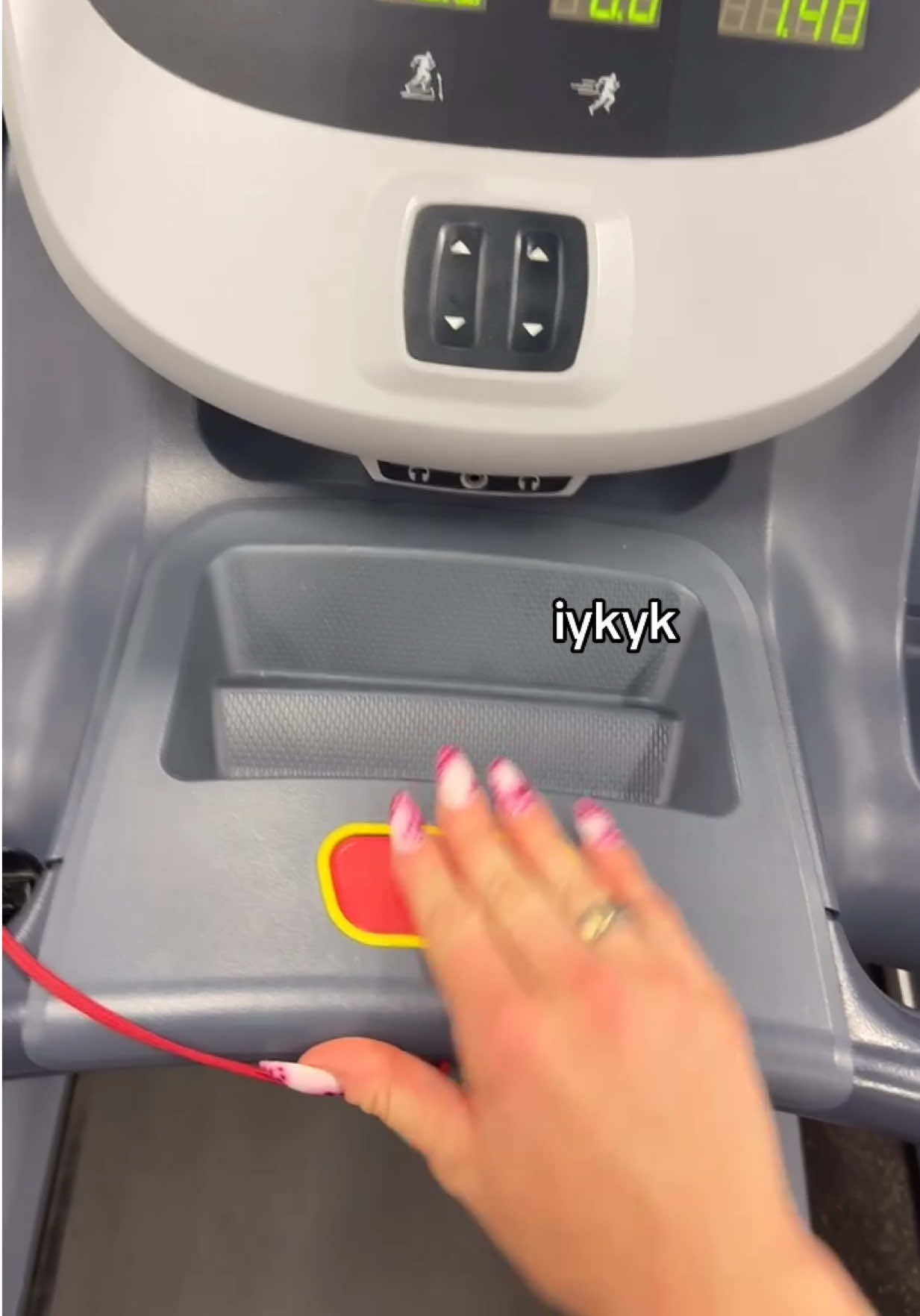 @Rachel Syrnyk