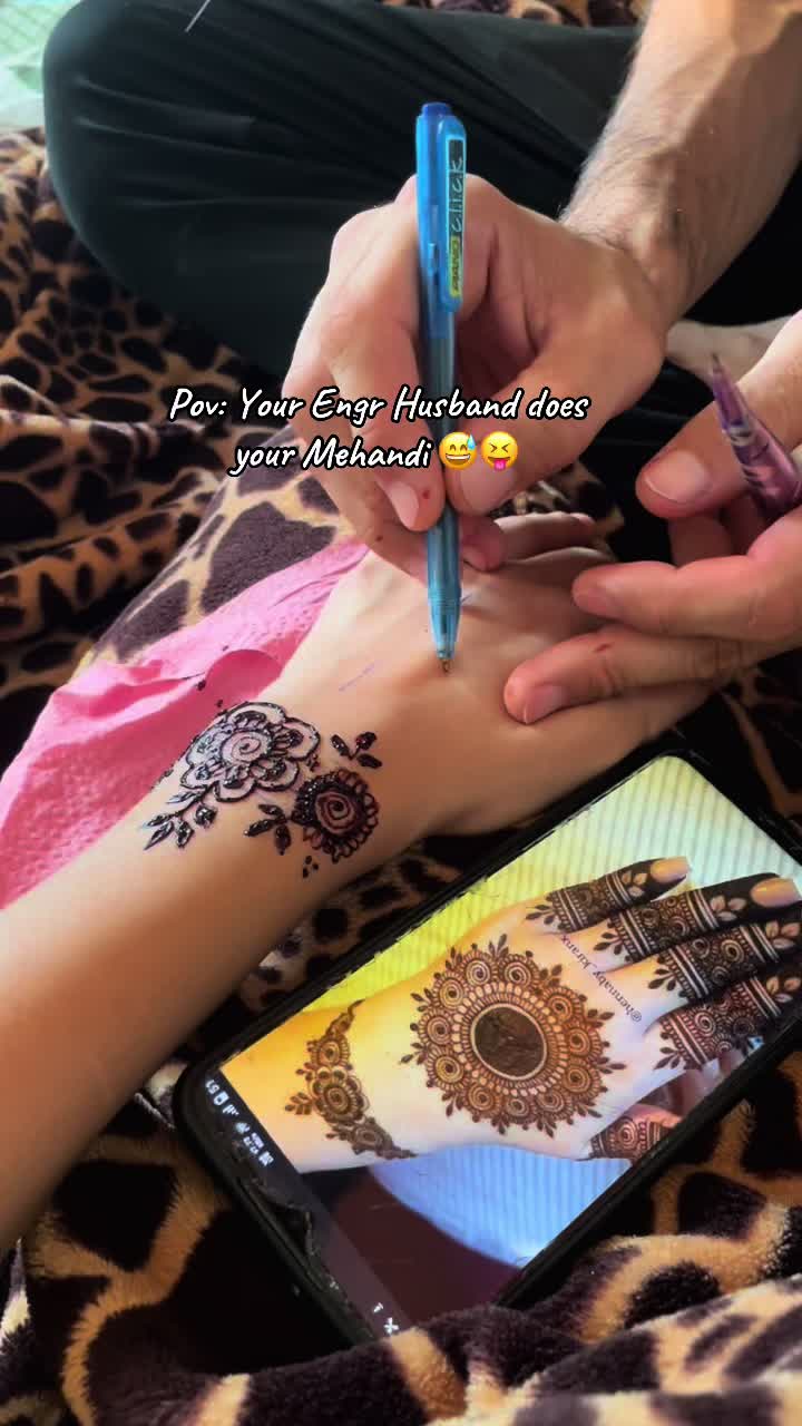 @ISHU💕