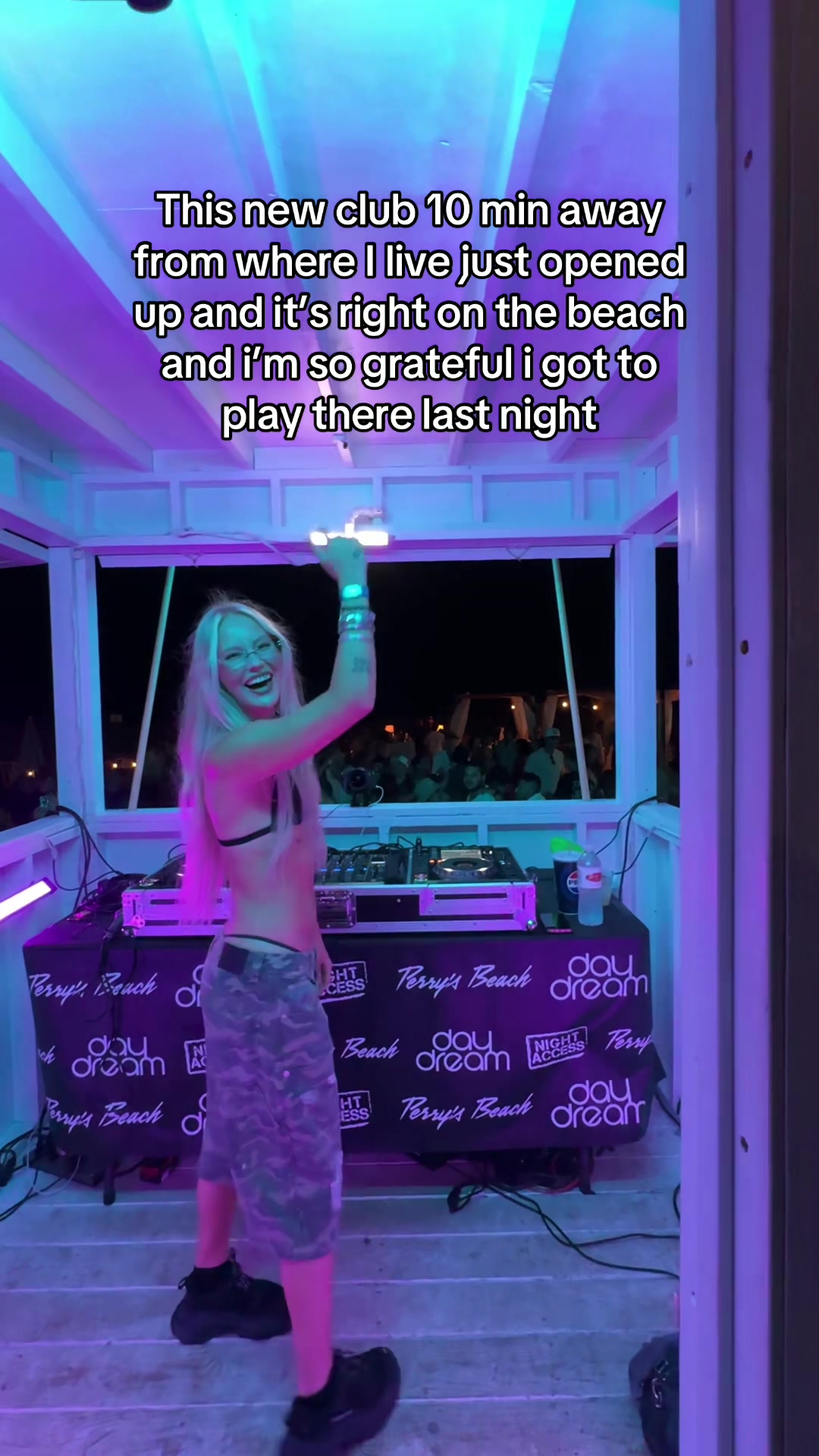 @LUMI