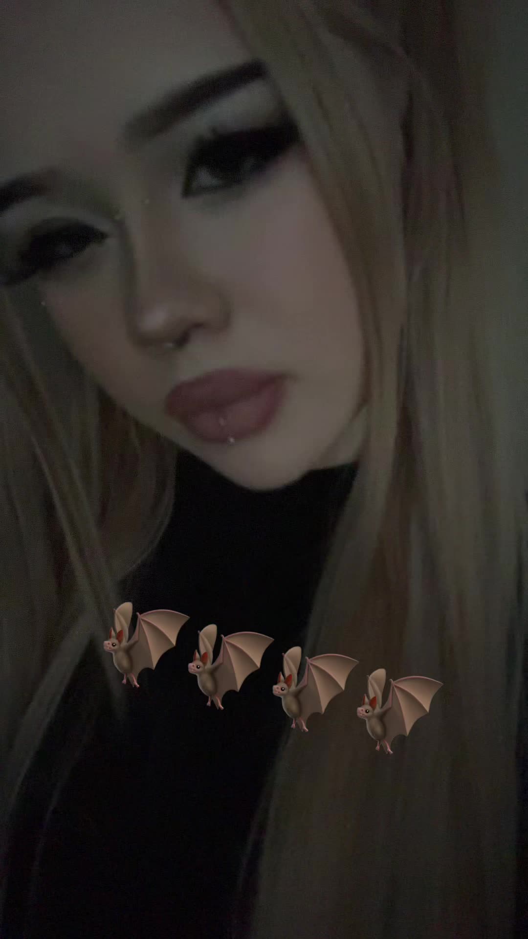 @аве4кина