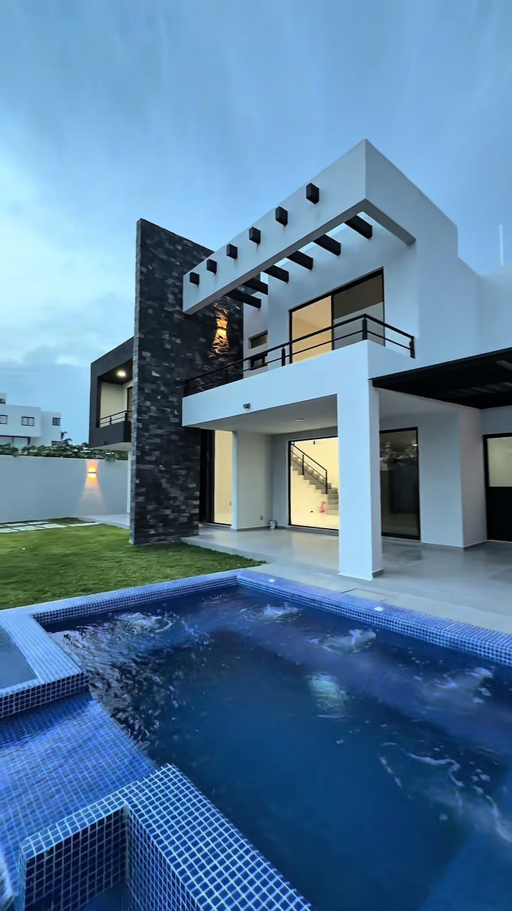 @inmobiliaria🏡 Vallarta