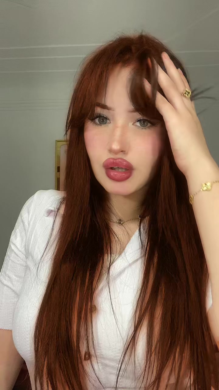 @Nabila boualem🦋