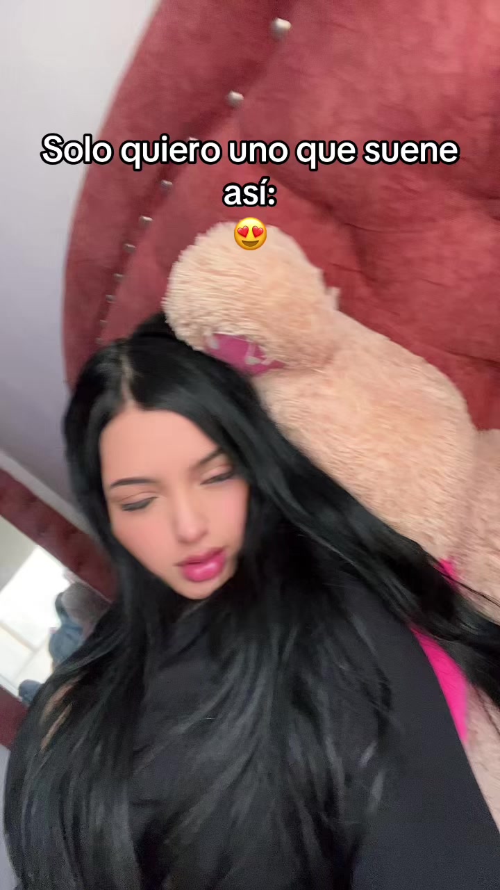 @363_neli