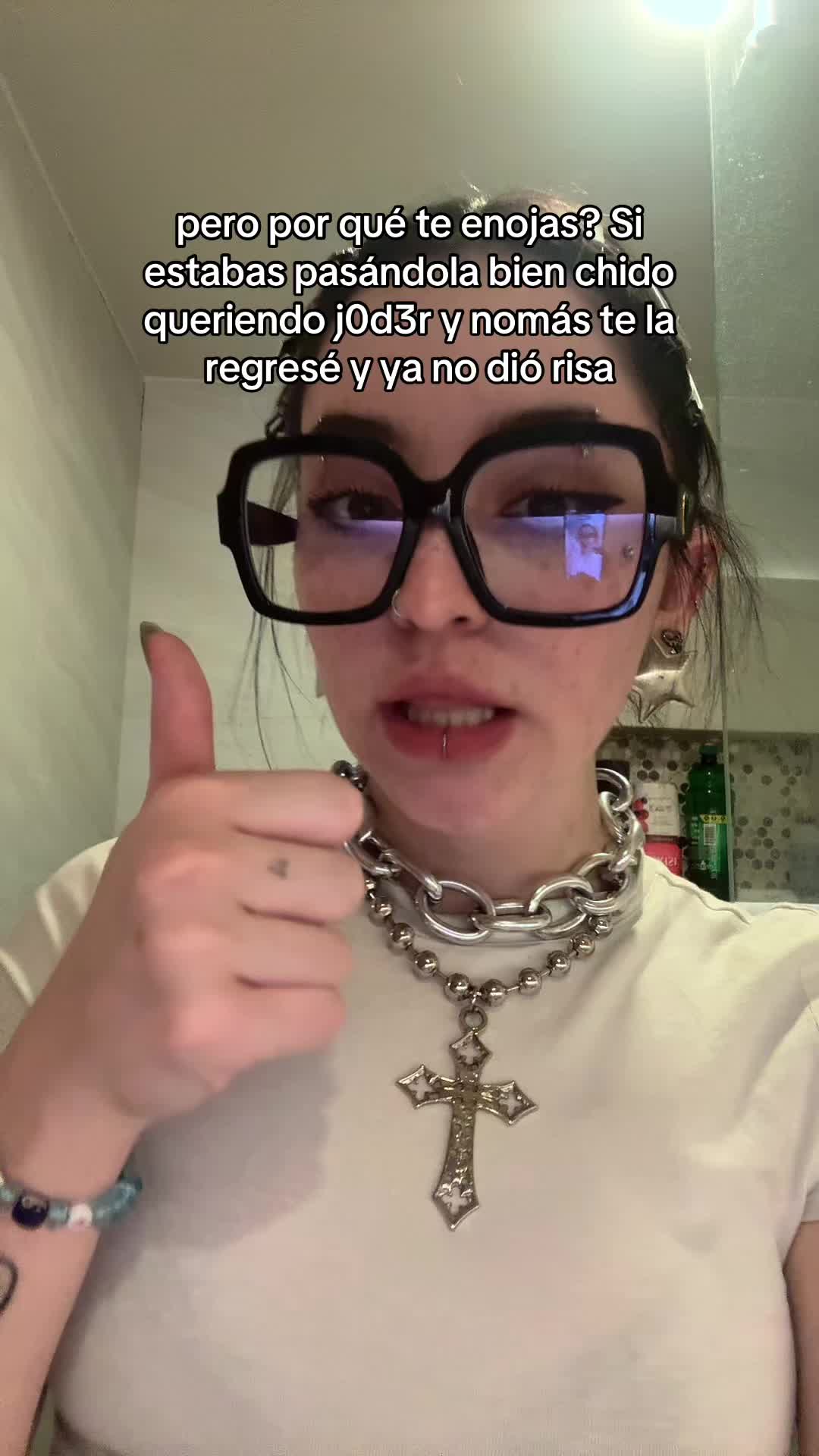 @Emily Villarruel