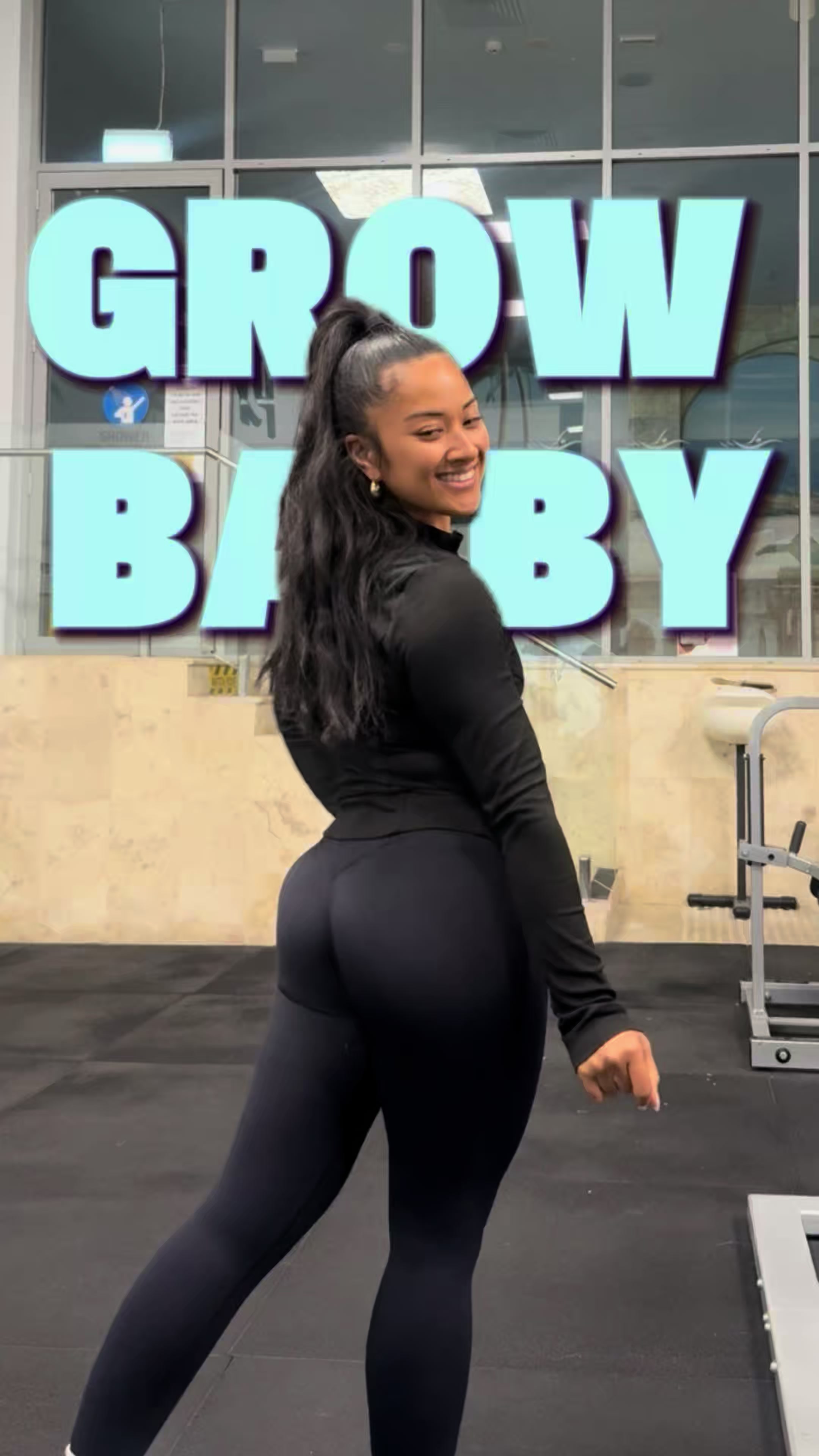 @Ana Tuakalau