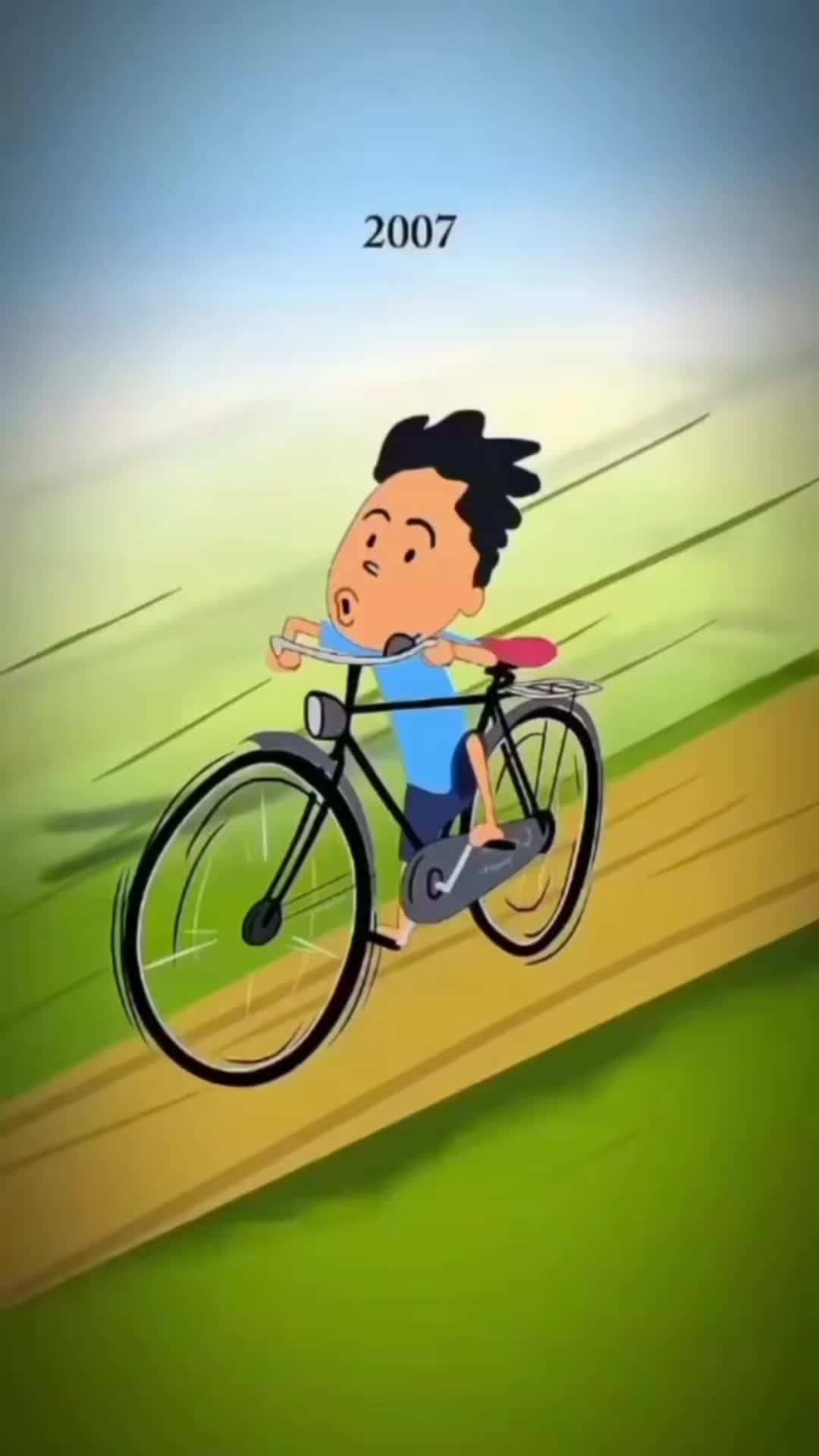 @İꜱᴍᴀɪʟ ɢᴜ̈ɴᴇꜱ̧