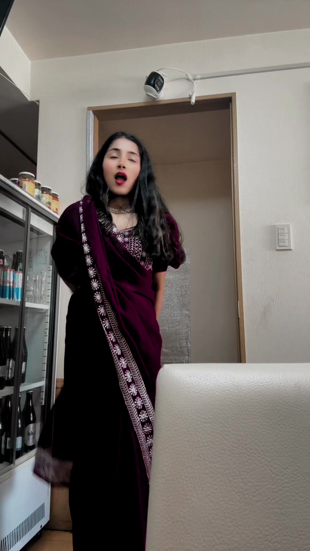 @निकीता🕊️💗