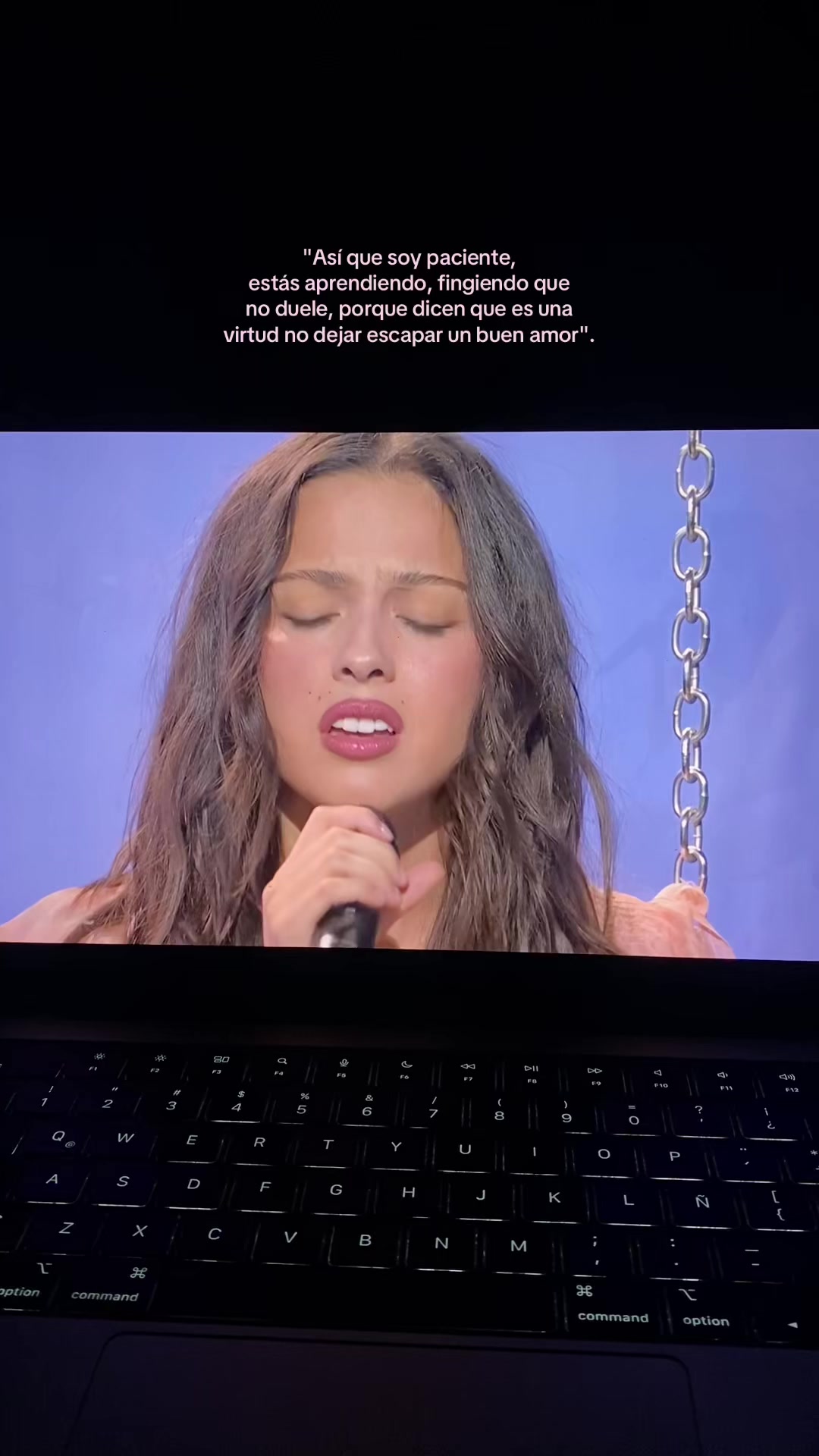@efibedumb💘