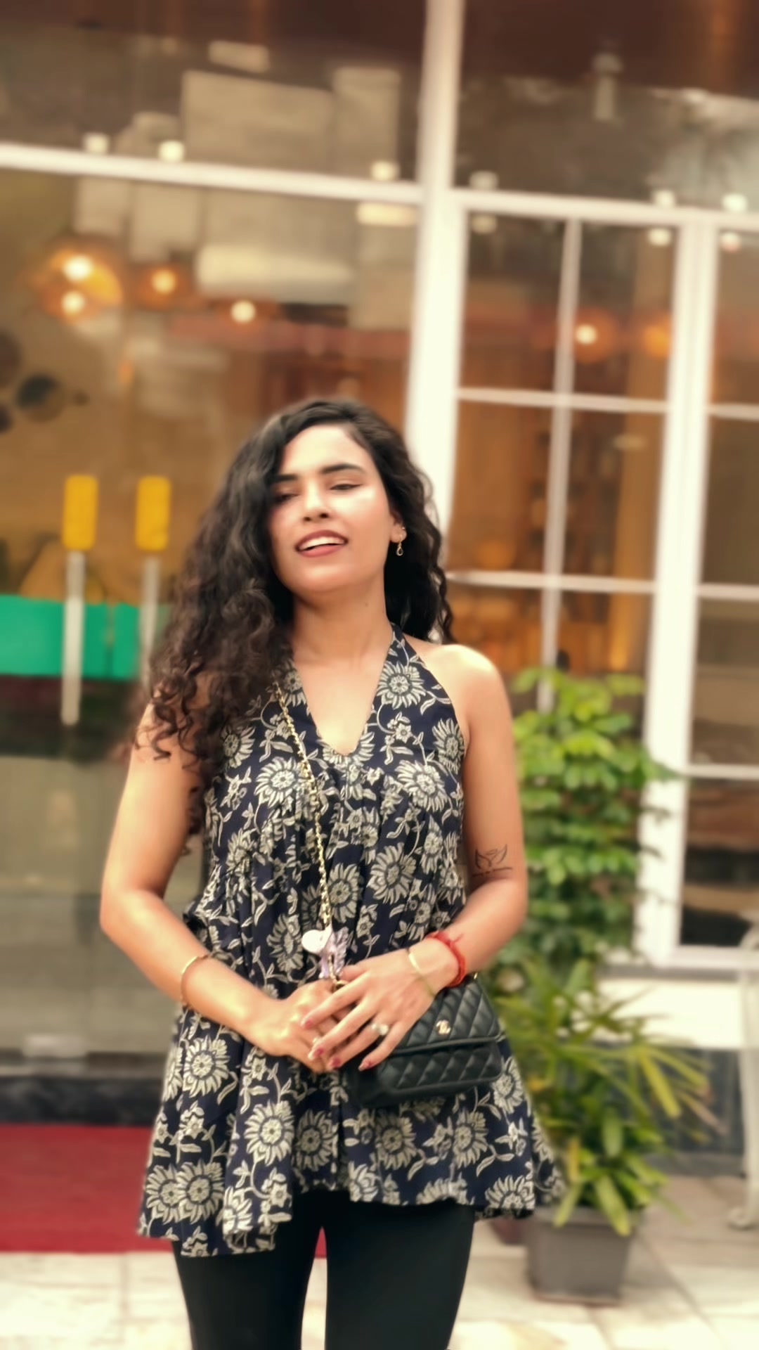 @Ansu🧿😇