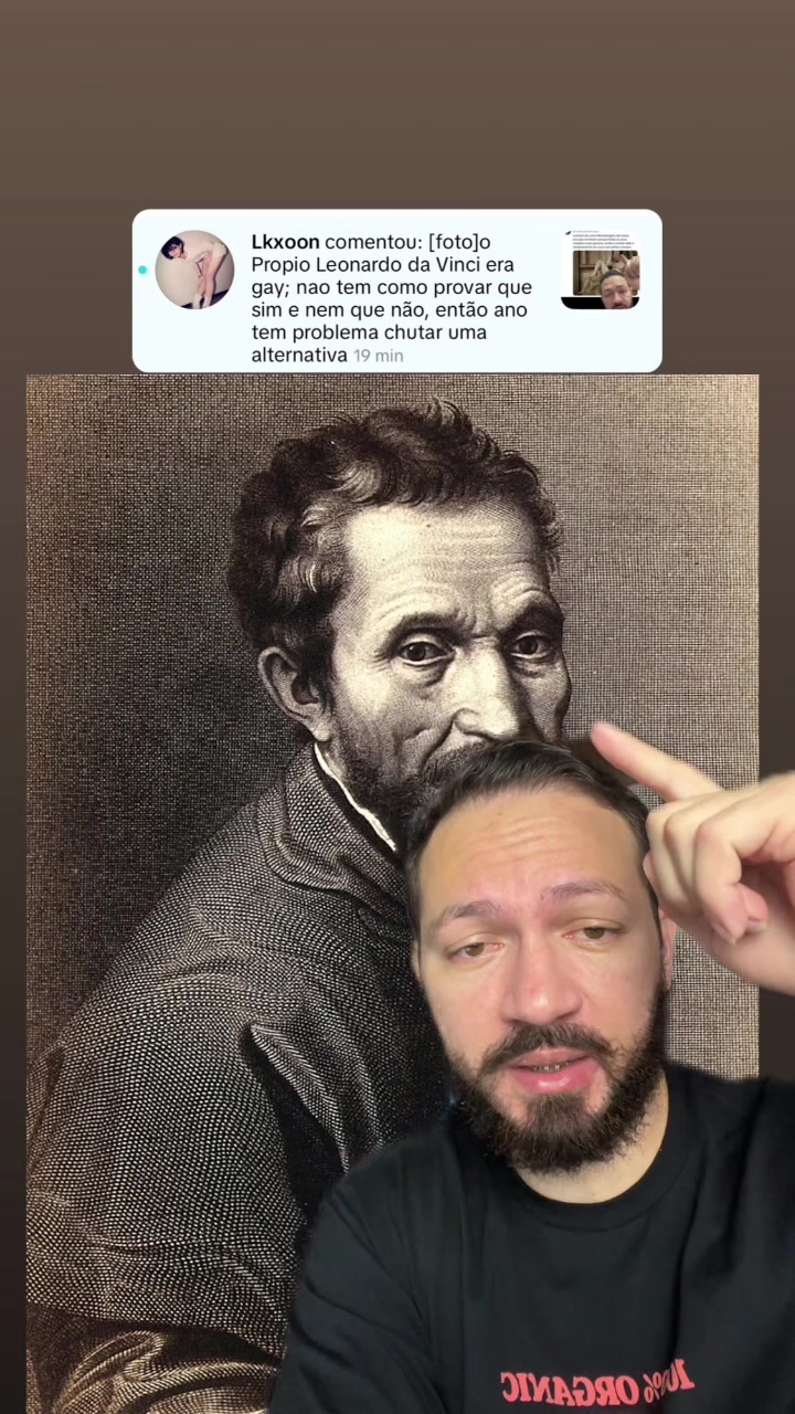 @Canal Historia e Tu