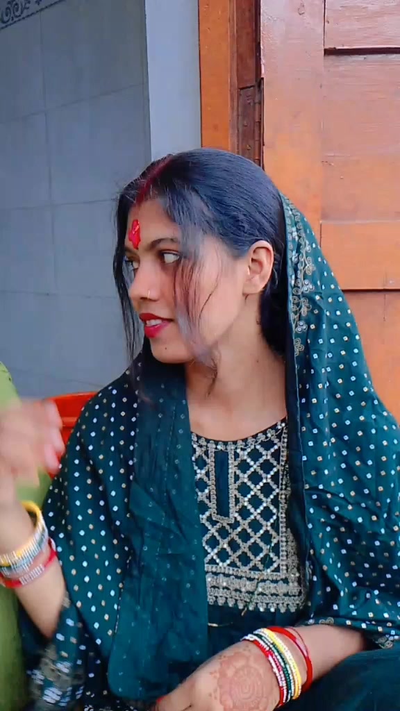 @anjana yadav