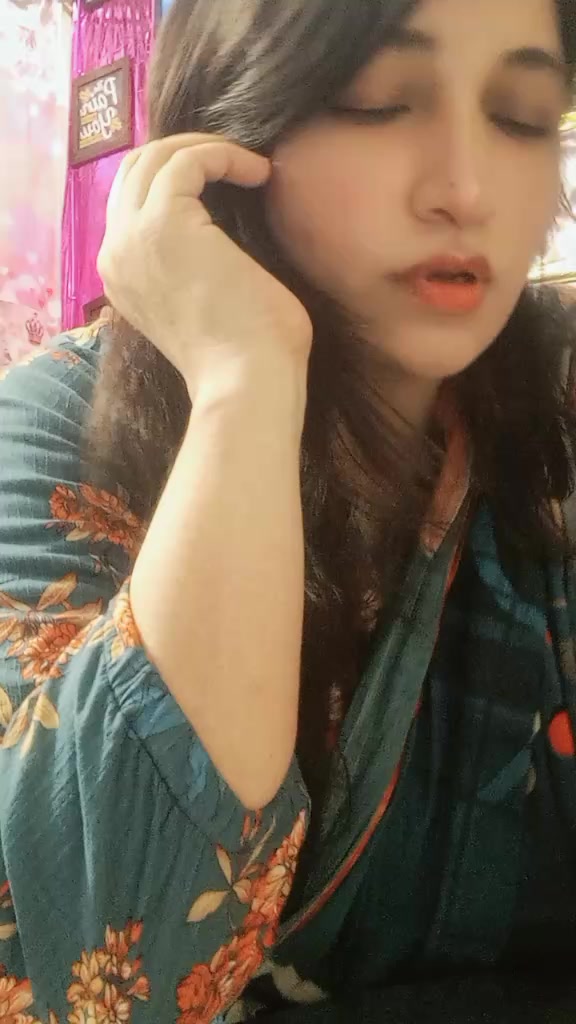 @Pizza Cottage