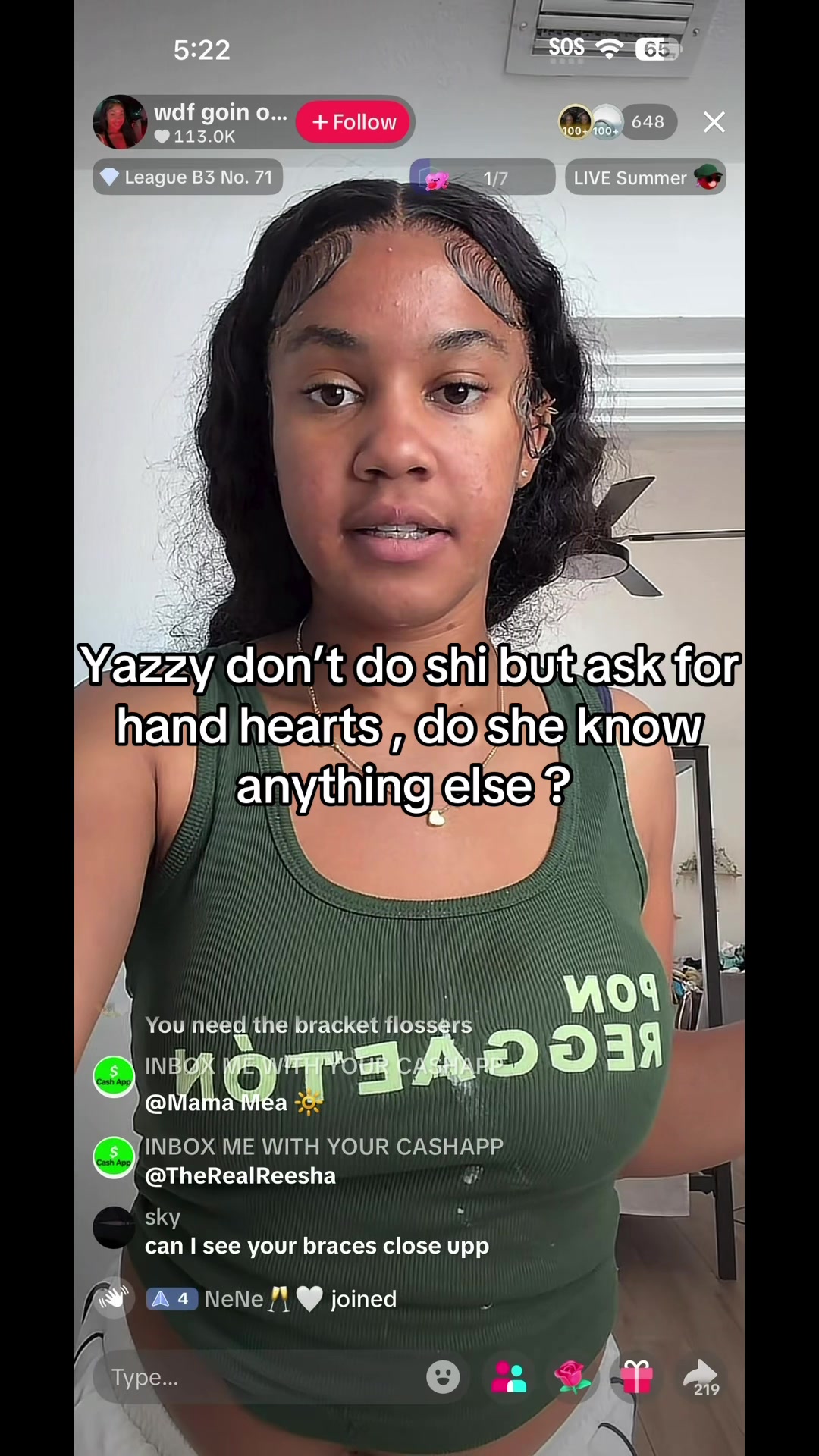 @BigLee🧧💜