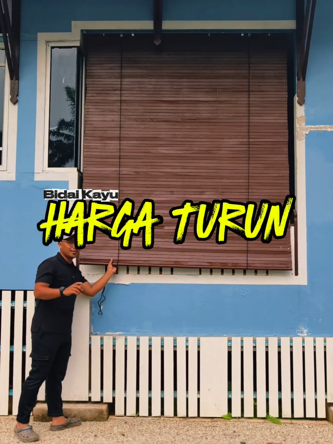@Budak_Kampung