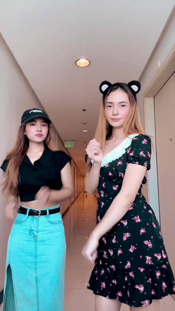 @Hlu