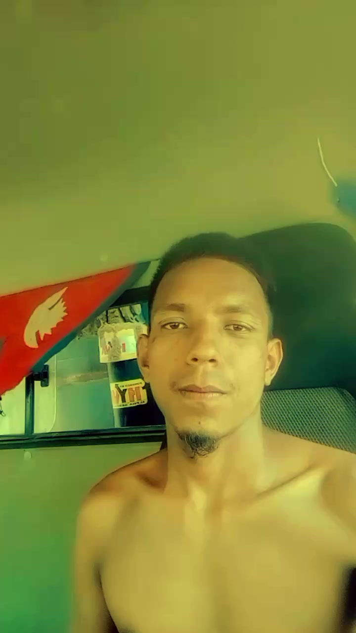@mW TA sOjHo DriVeR 😜😜🙏🤙👊