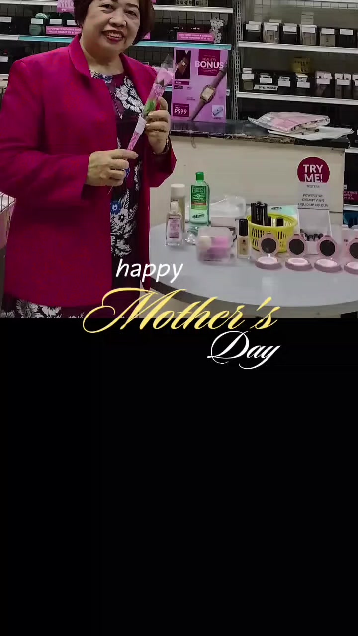@BEAUTY SHOP by ADELE