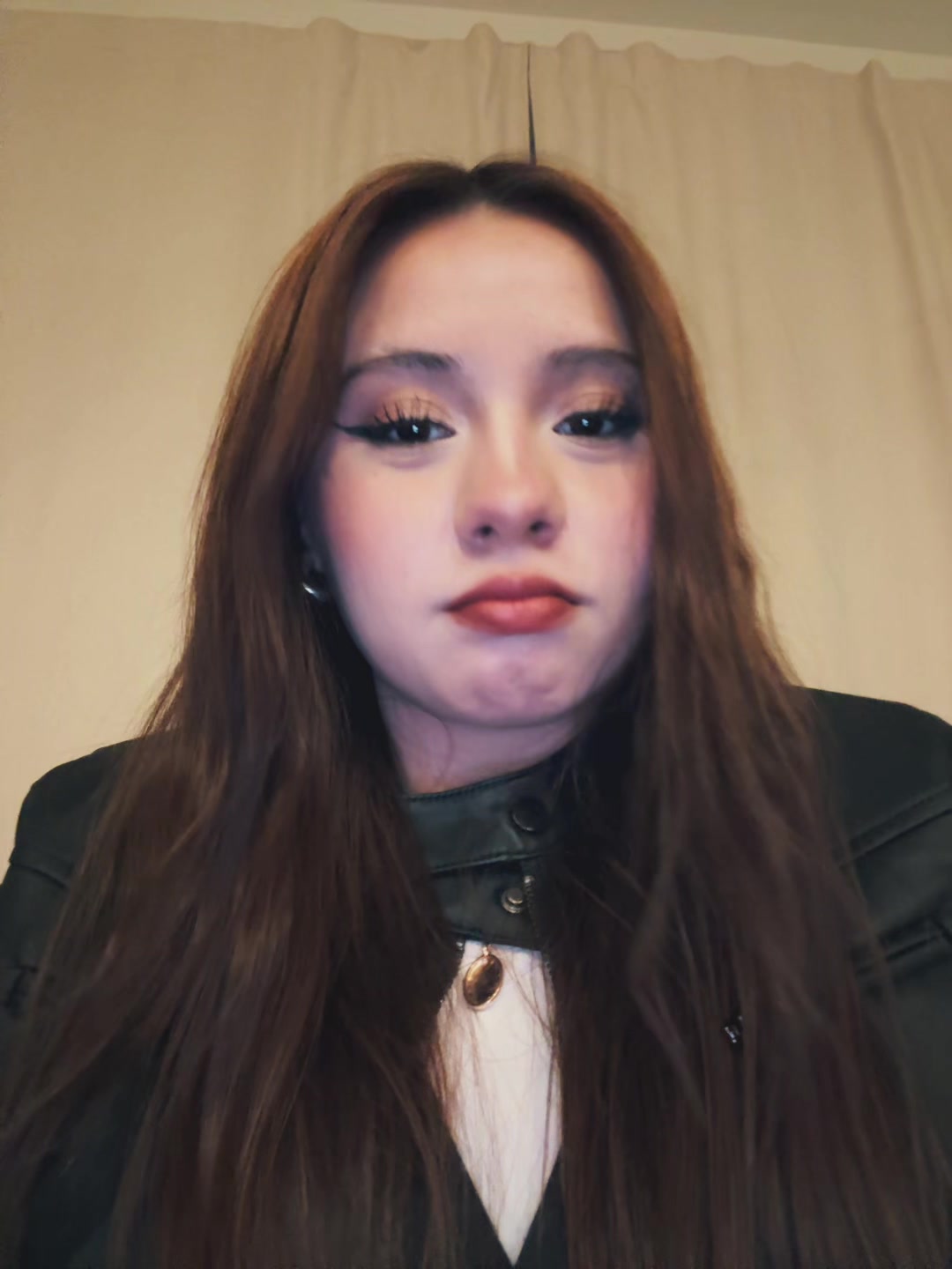 @yosemitttt