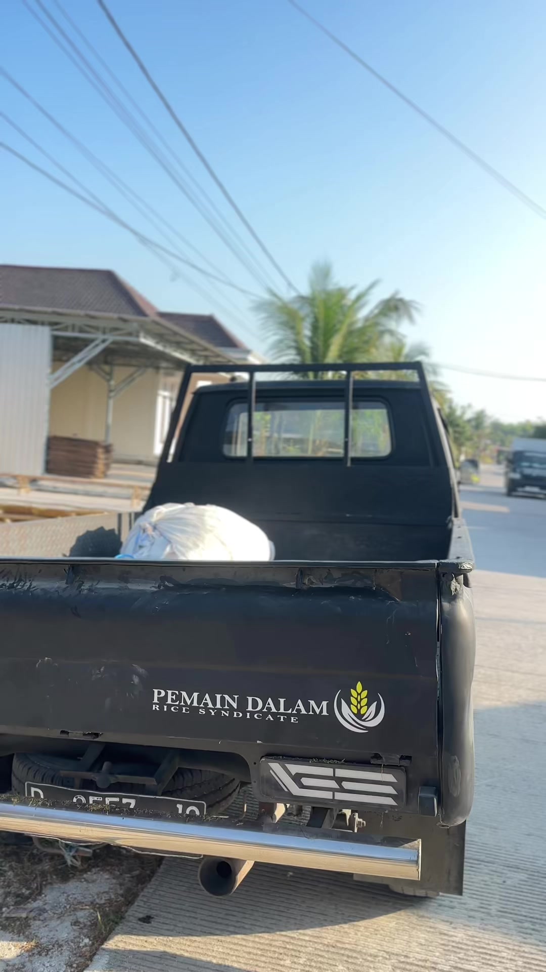 @PemainDalam