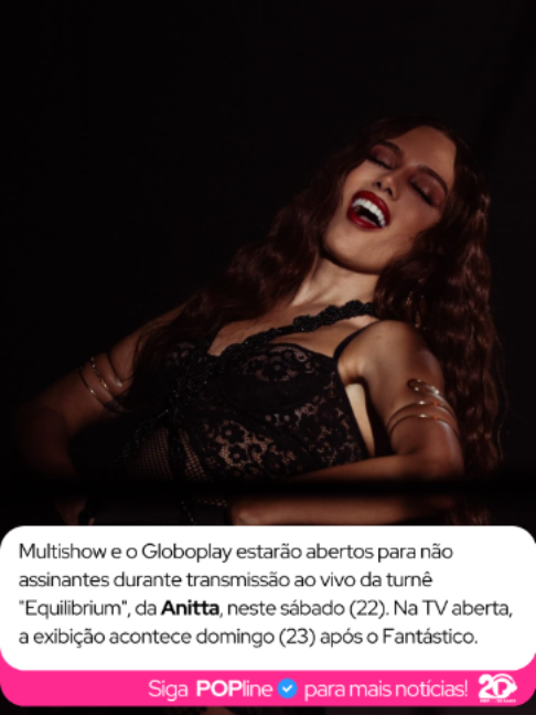 @POPline