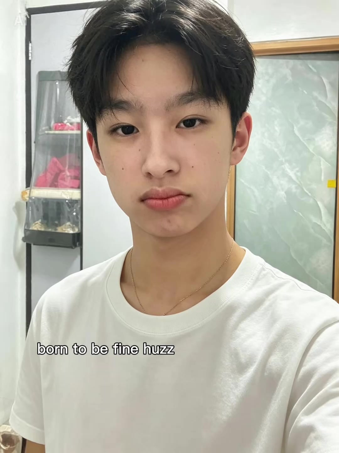@cheskek