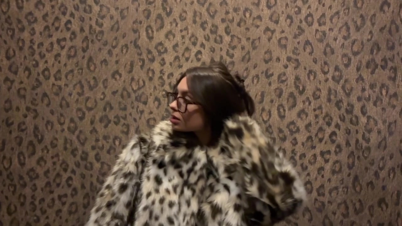 @Natalie