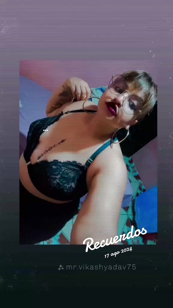 @Albi🦋🐛