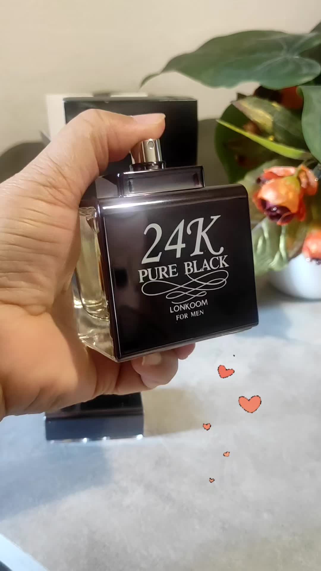 @Fatima Zahra