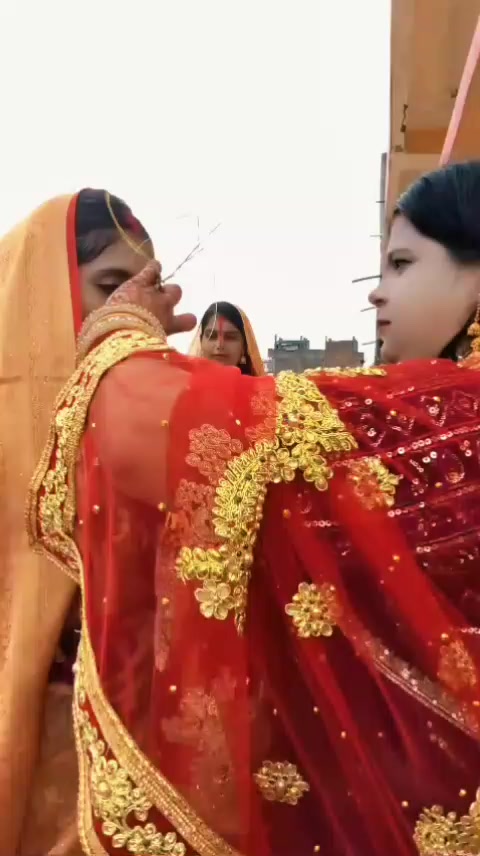 @Aastha❣️Aalok