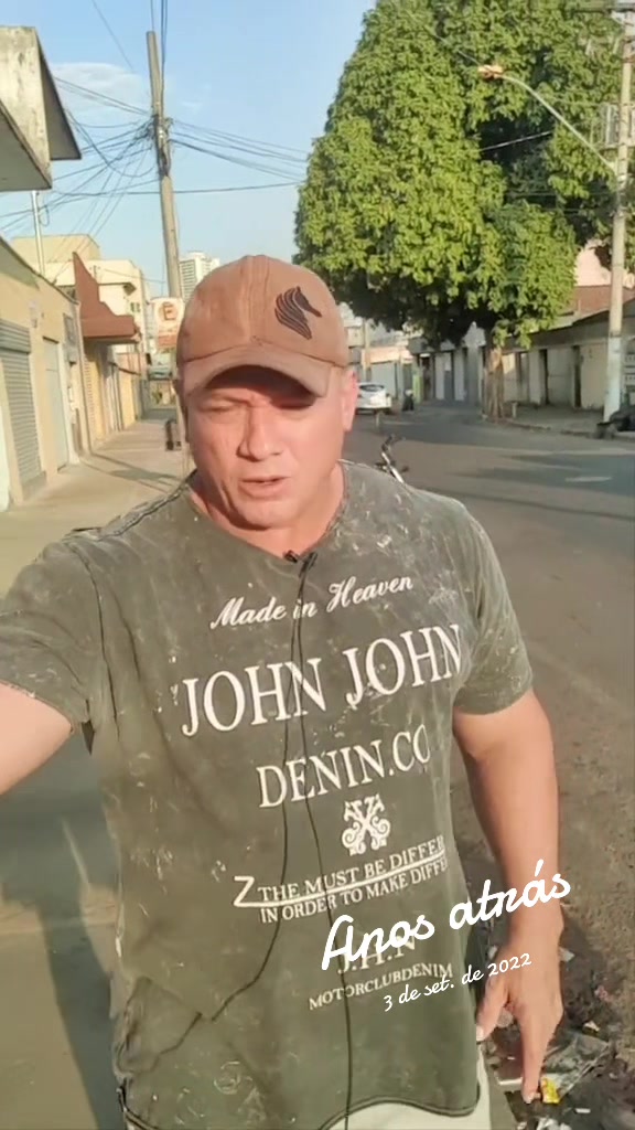 @Jonas Marreiro🇬🇫