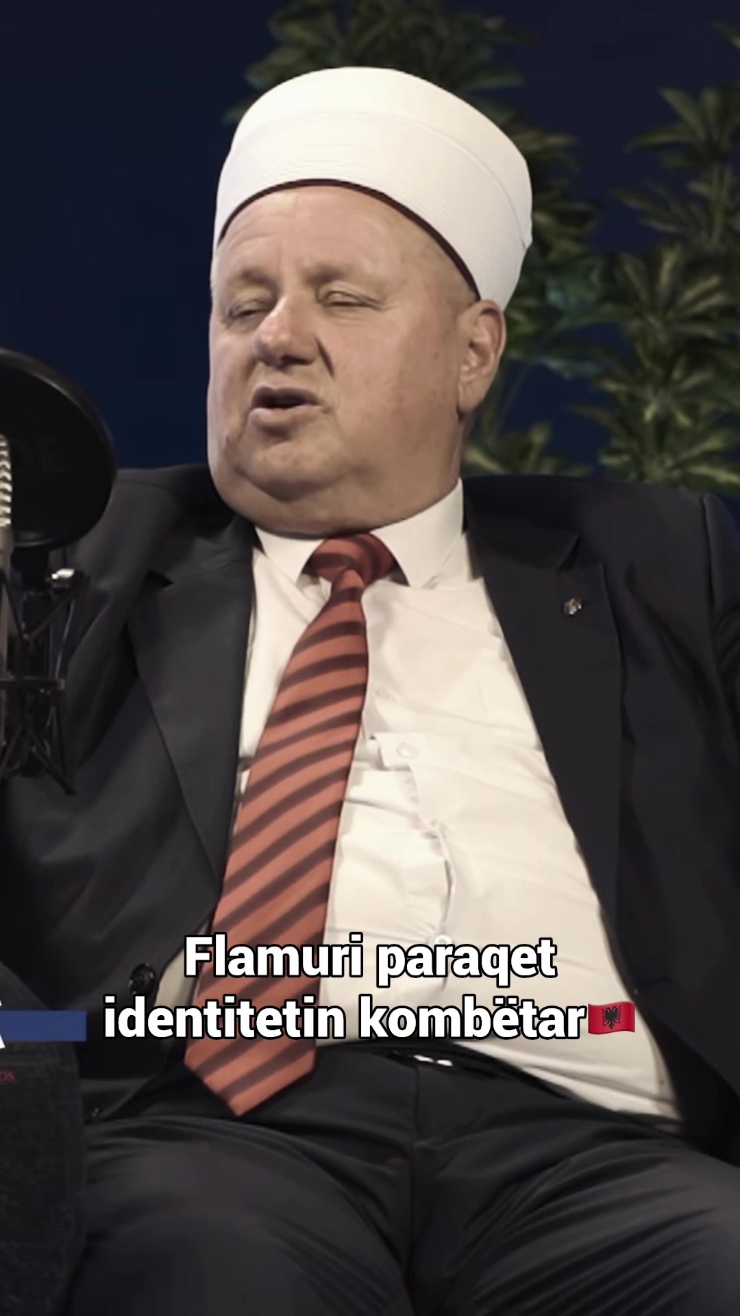 @GazetaDemos