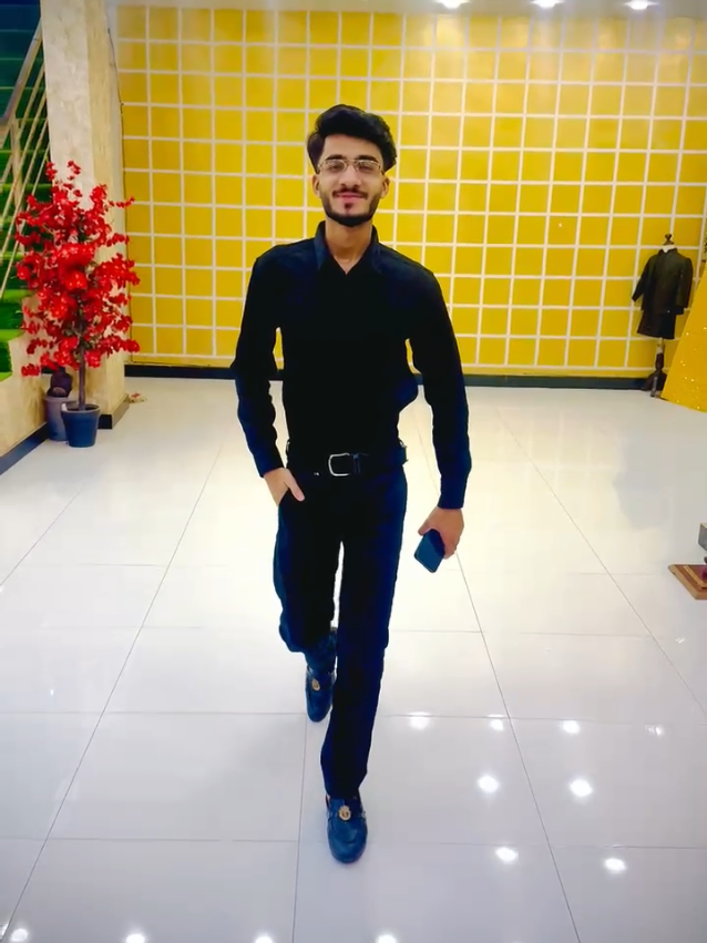@Raju fan's page
