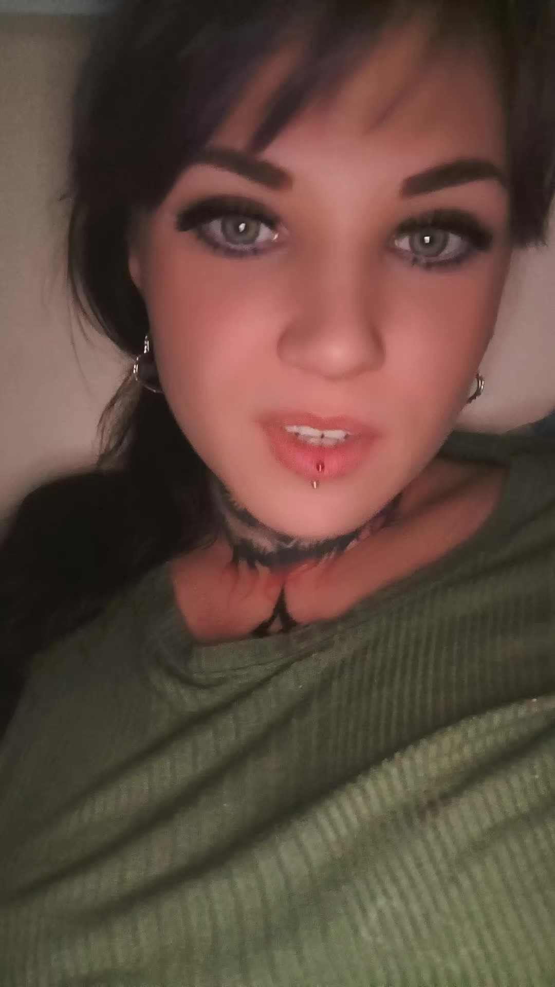 @mroczani