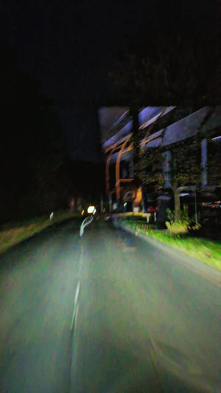 @๐ต๐ฐ๐ฝ๐ฐ๐
๐ฐ๐
โฟ๐
๐
๐ฐ๐
๐ธ๐ฉ๐ช