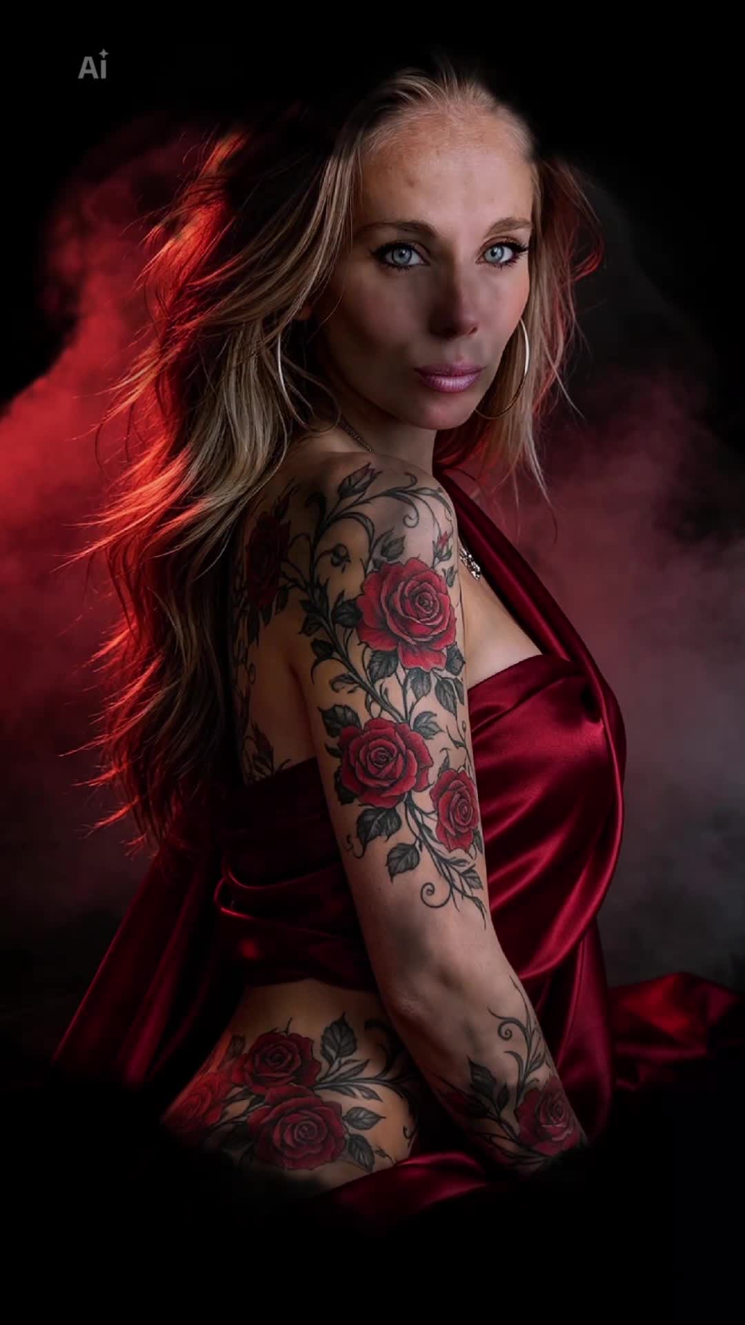 @Goldstern88