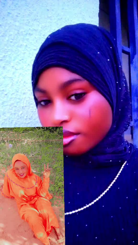 @rahamat yusuf