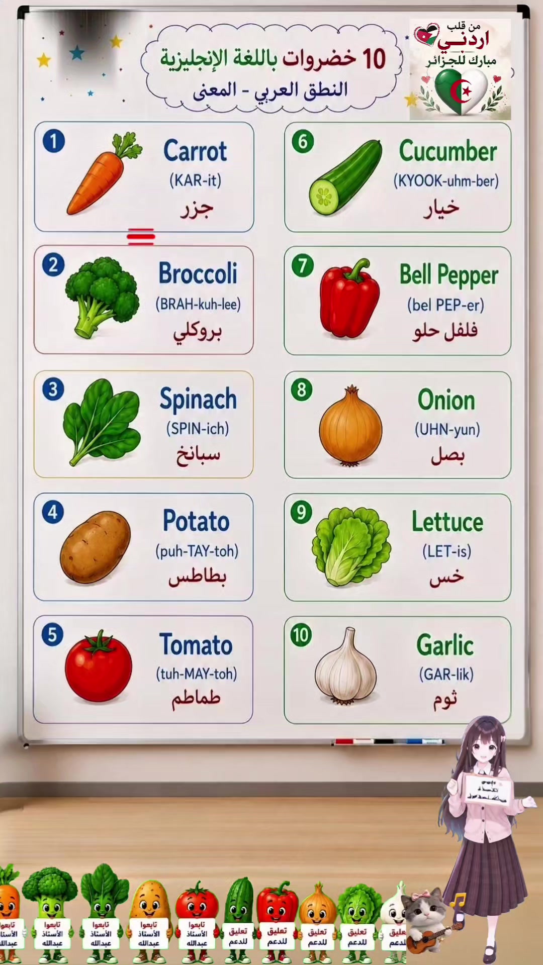 @الأستاذ عبدالله اسماعيل