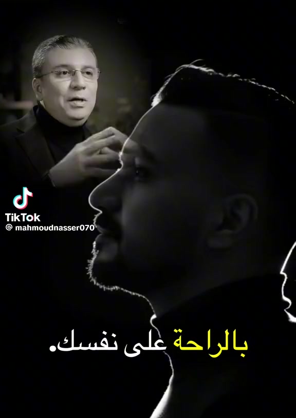 @Hatem Hatem