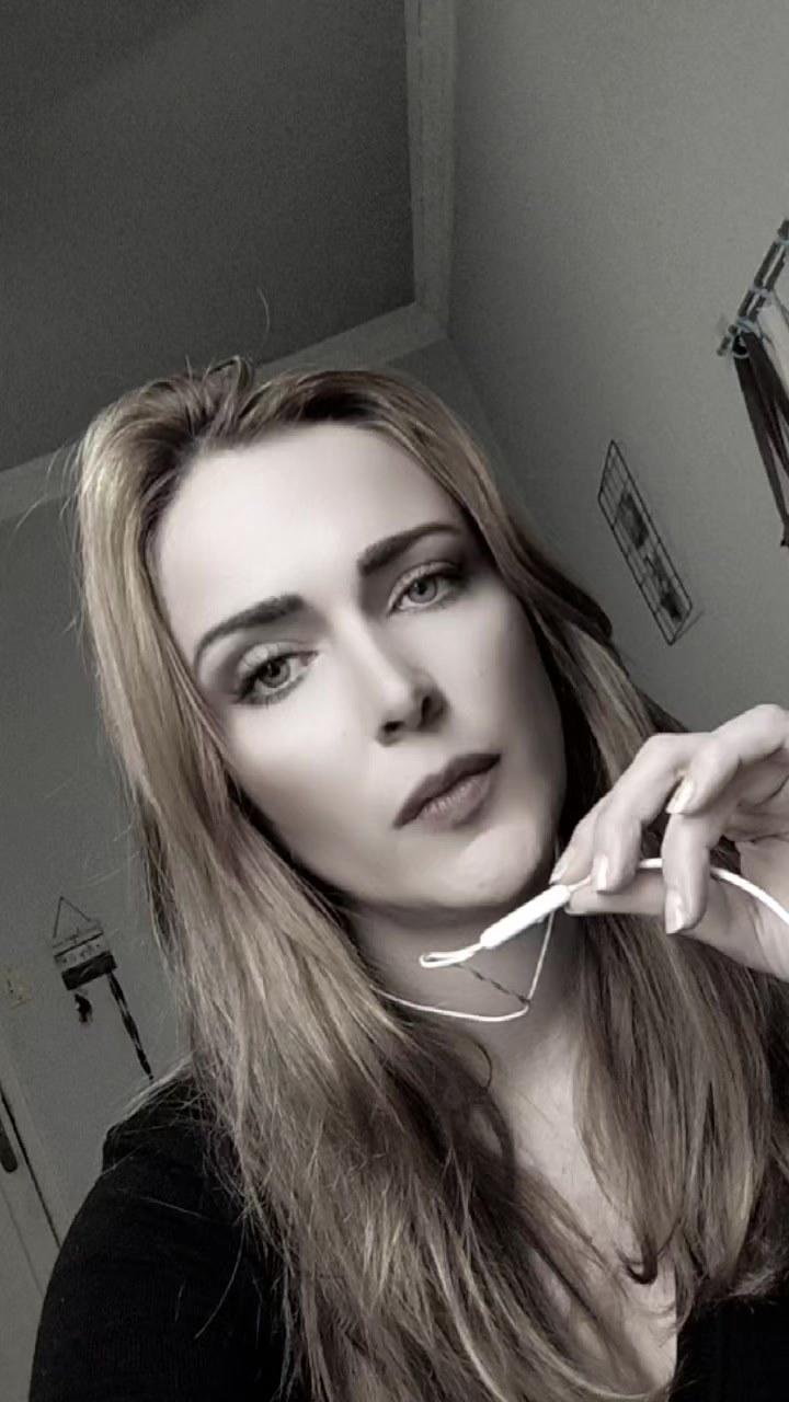 @Seven (Otillie)
