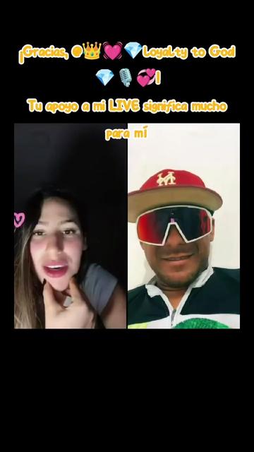 @gaby pilar