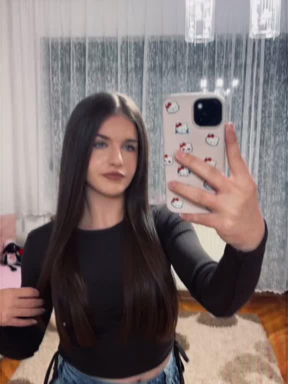 @Лана