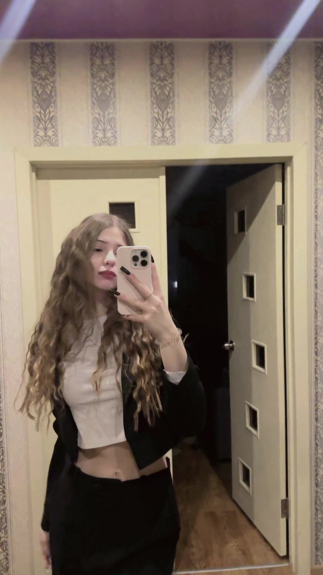 @викуша🐈⬛
