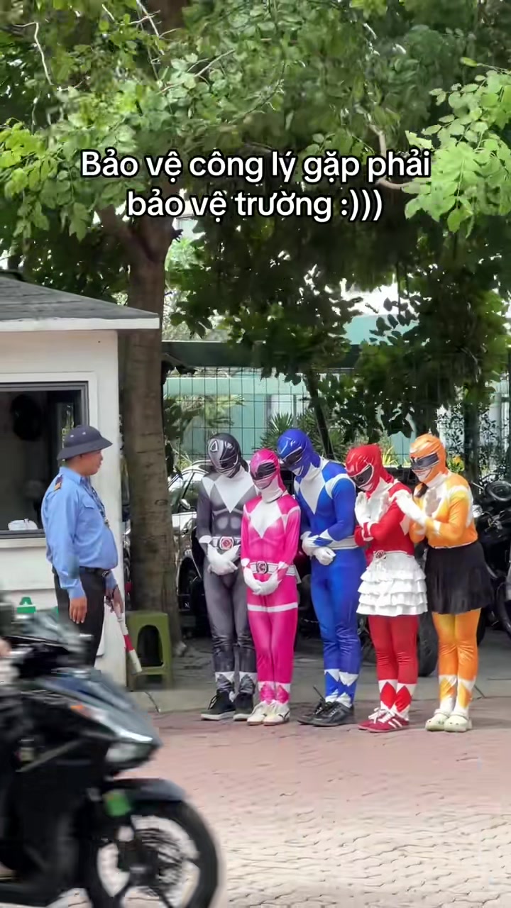 @Eddy47.Bros