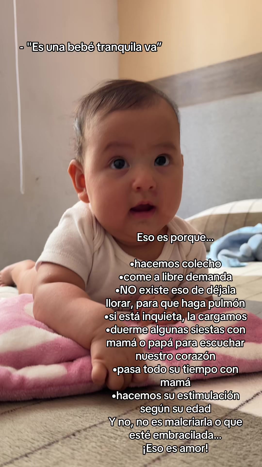 @Gisell De Aguero